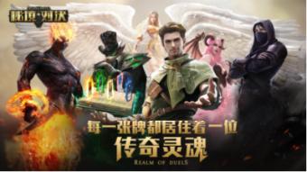 小猫钓鱼开船版最新版下载