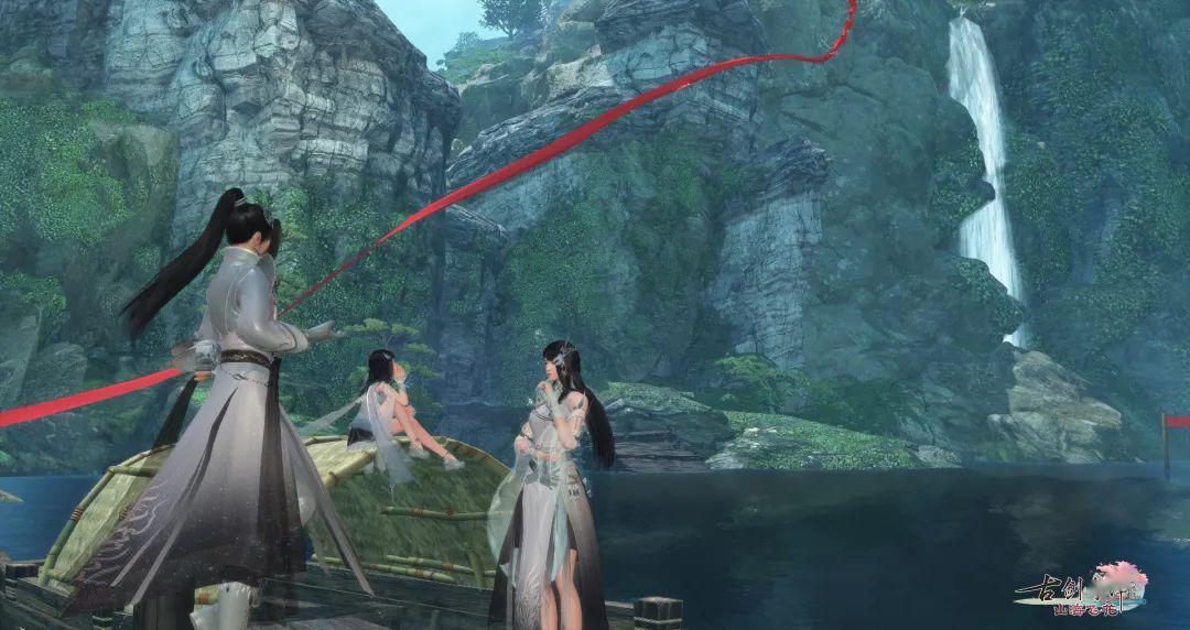 召唤神龙万宁版祖龙