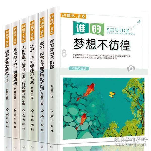 探秘怎样来判断肺结节的良恶性?要怎样去治疗肺结节?,解答你心中的疑问!