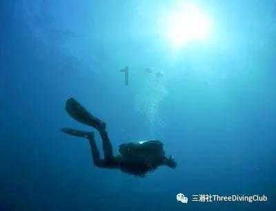 召唤神龙万宁版祖龙