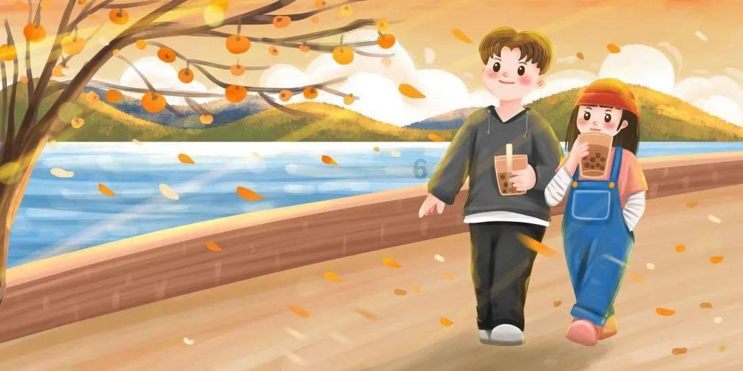 球球大作战下载最新版