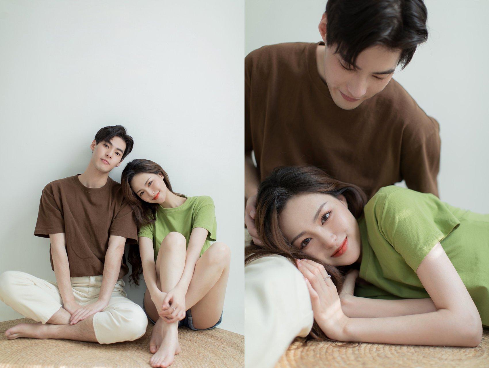燃烧吧大脑免广告最新版