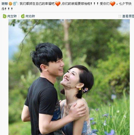 小猫钓鱼正版下载中文版