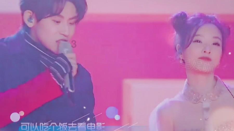 春雨直播app