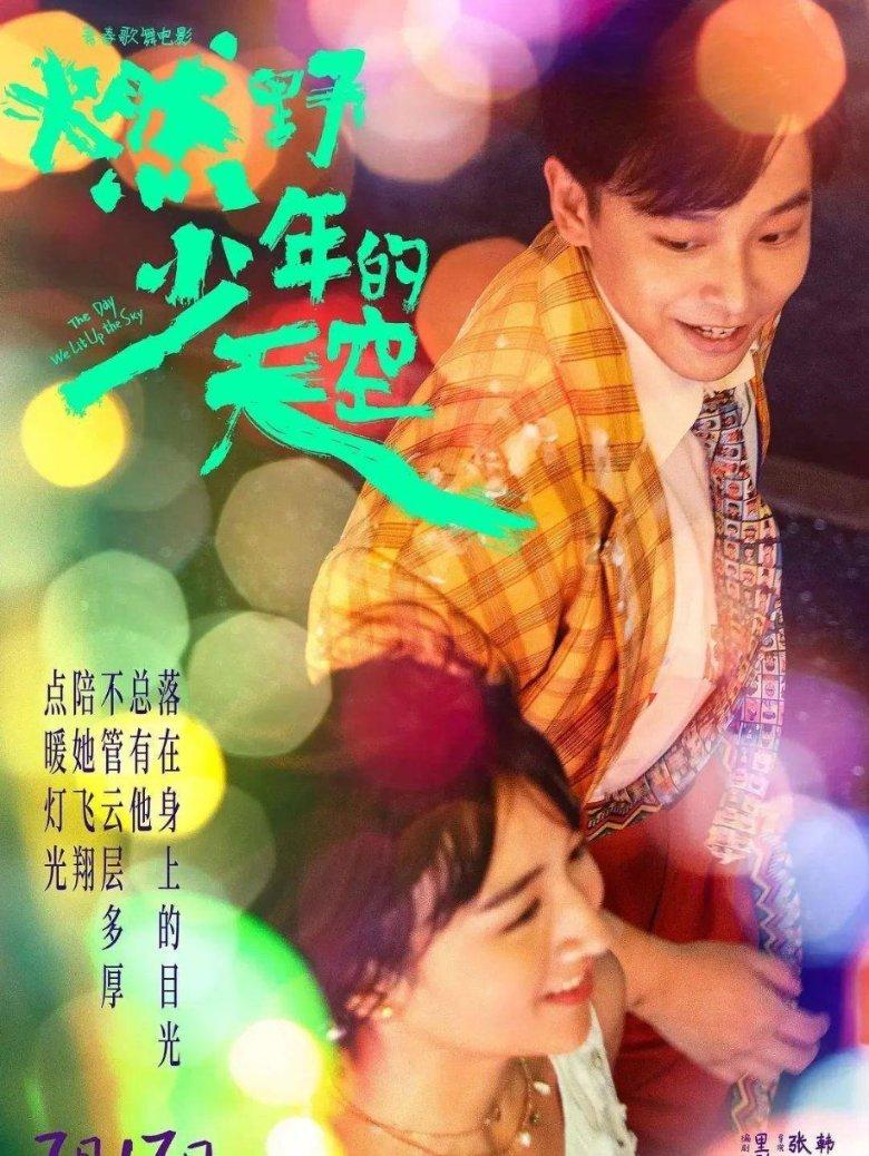 吉鹿力问答社区- 22岁长智齿能吃钙片吗?专家在线解答
