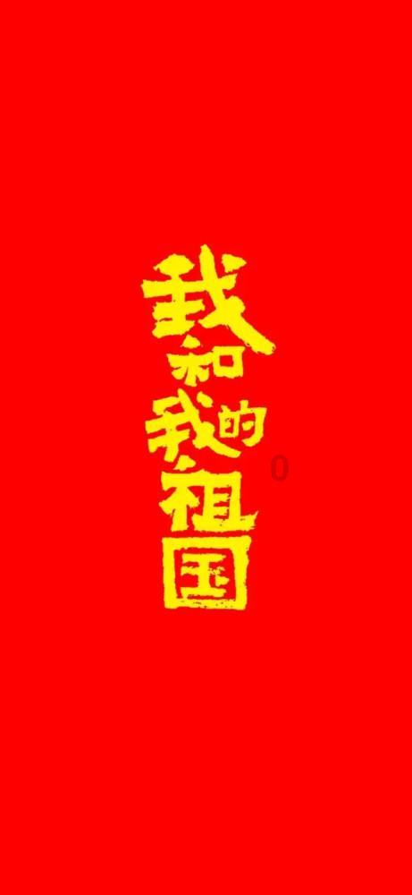 深入了解你是否会因为一个片段去追一部剧?,百问百答知识星球平台