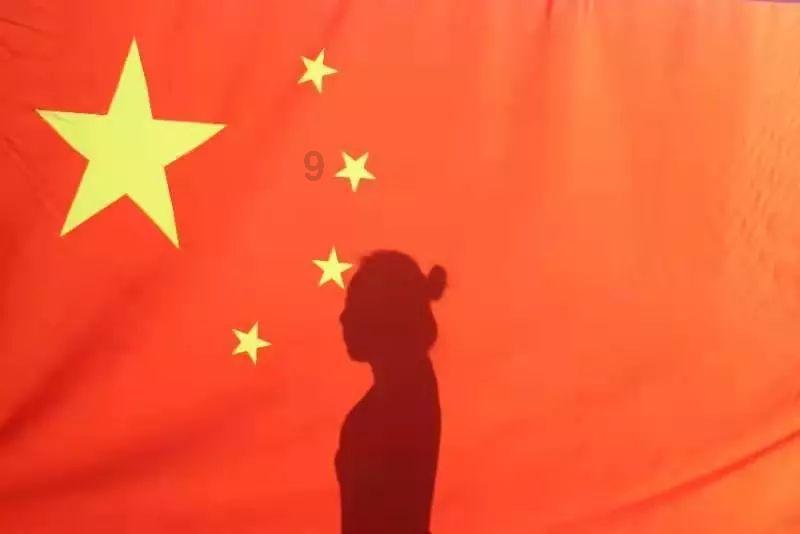 求像约会大作战，我女友与青梅竹马的惨烈修罗场，我的朋友很少，我的脑内恋碍选，那样动漫的画风，和那样