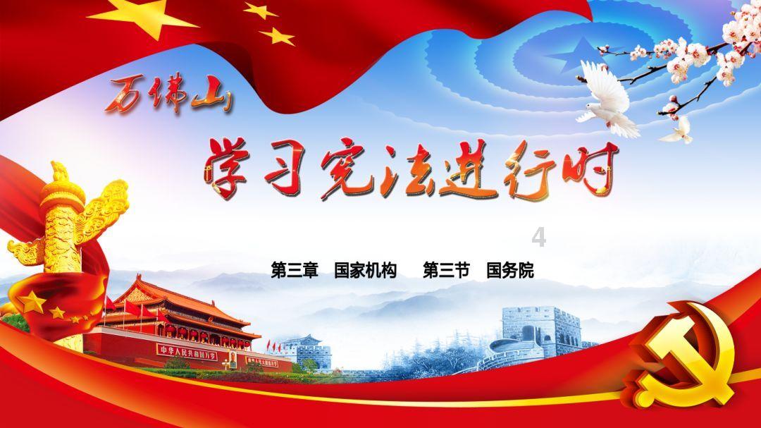 妙鸭相机app下载官网