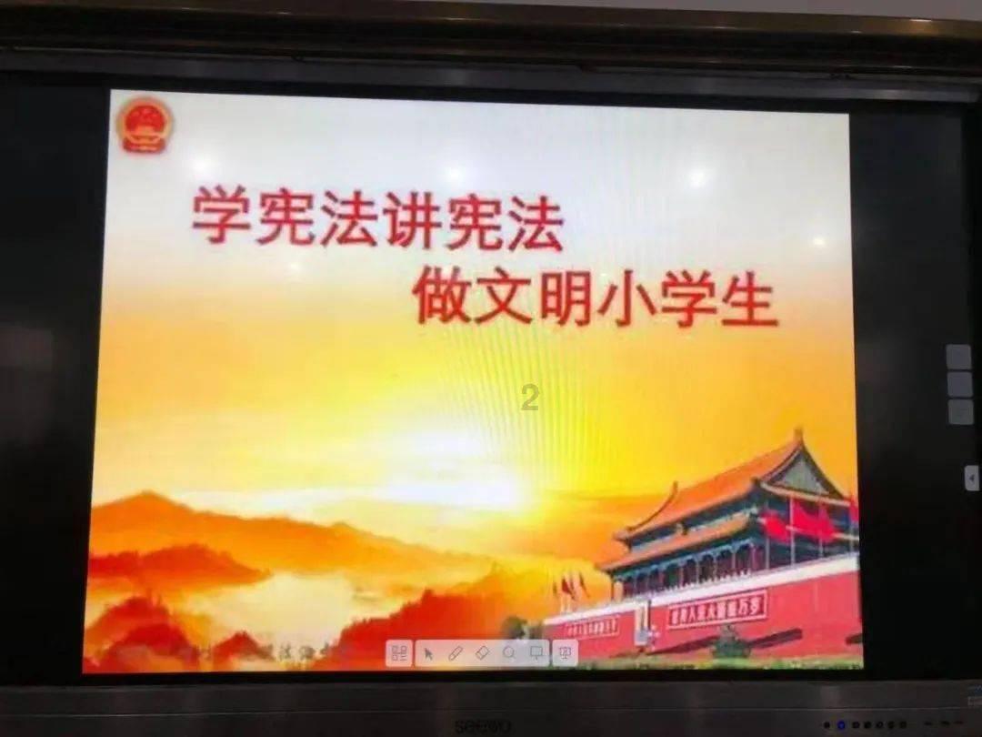 小猫钓鱼开船版最新版下载