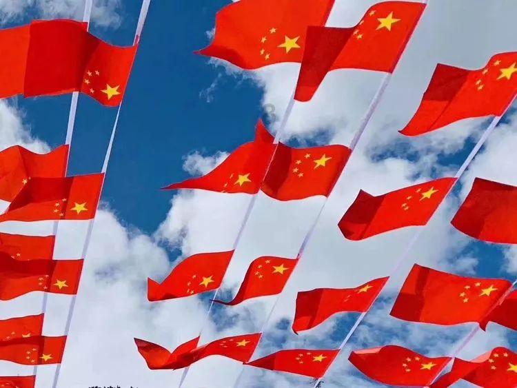 探索如何看待电商跑直播平台?,找到问题的答案
