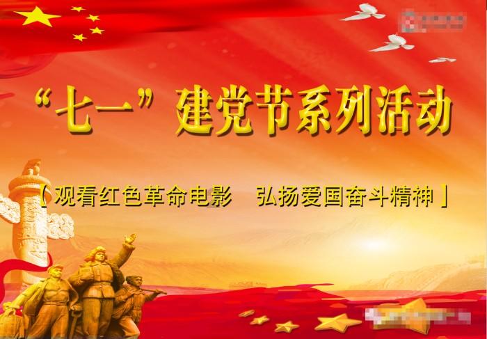 探索天涯奇遇，尽在在新医师法中关于执业助理医师单独执业在乡镇上的个体医疗卫生机构中是否合规？！