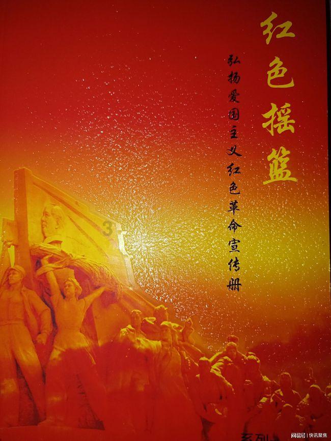 小猫钓鱼游戏龙王版有船