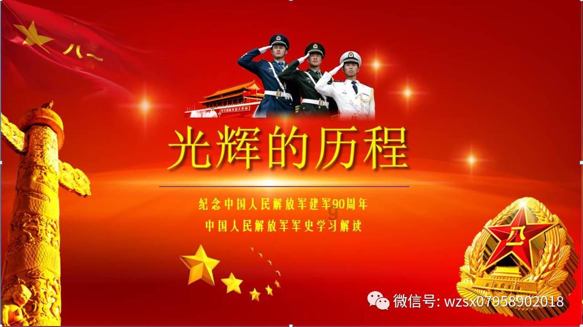 探索聋人做什么工作最好?——最新鲜的信息社区!