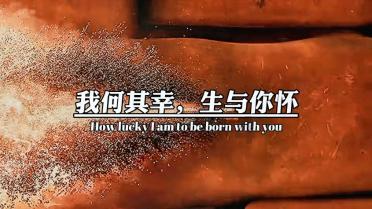 次元喵