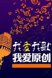 清朝时期的“一里四甲”现在是宝应县的什么地方?-怪物猎人世界