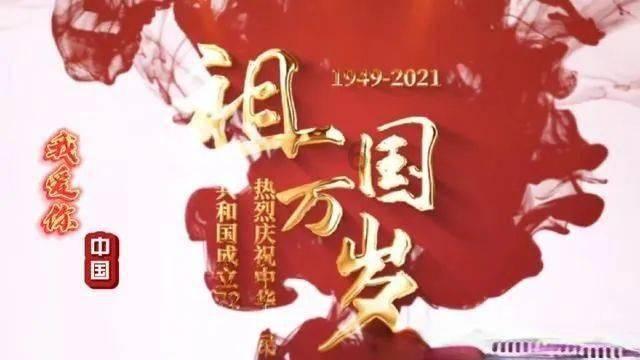 小猫钓鱼正版下载中文版