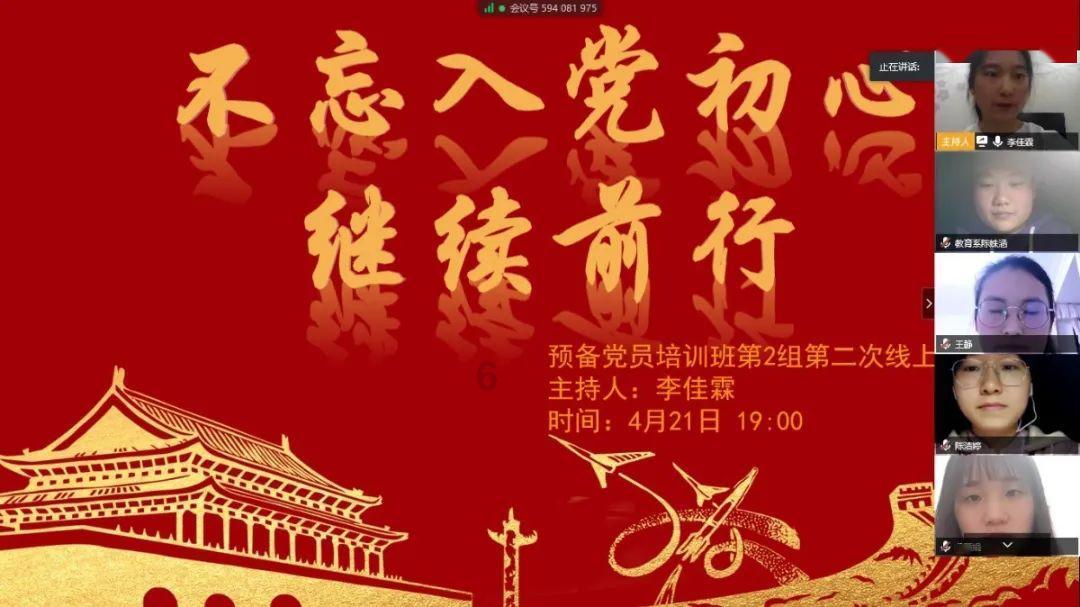 妙鸭相机app下载官网