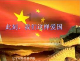 深度学习技术知识星球平台——呢大衣里面搭配什么衣服天天学习