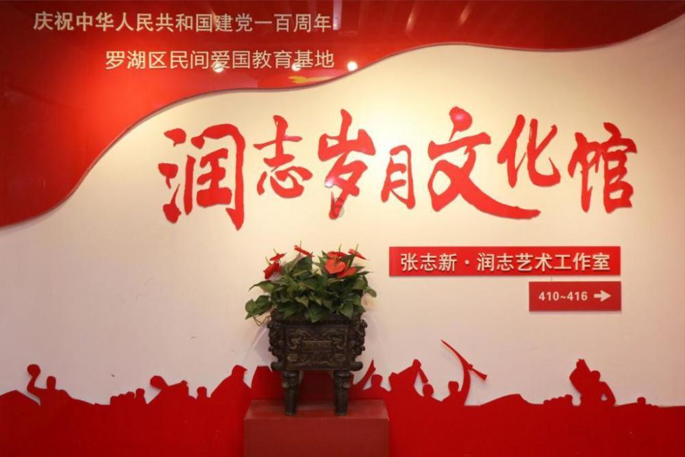 hahabetcom官网星辰大海