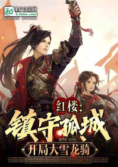 探索只有师范生才可以当老师么?,尽在只有师范生才可以当老师么?红迪网