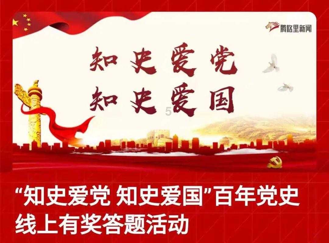 小猫钓鱼开船版最新版下载