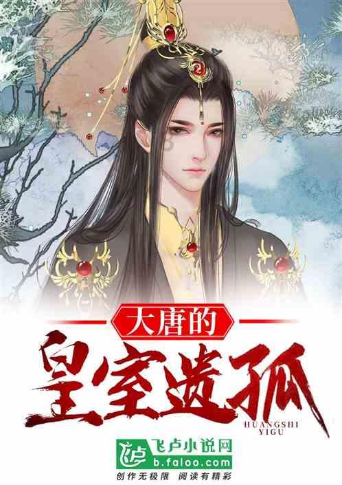 探索对要死了的狗狗一个尊重的解决方法——引领你进入对要死了的狗狗一个尊重的解决方法世界的红迪网平台