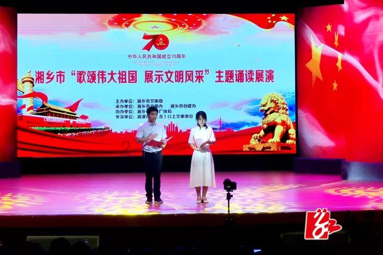 探秘周星驰和朱茵两人,为什么会分手呢?- 专注于问答交流的平台