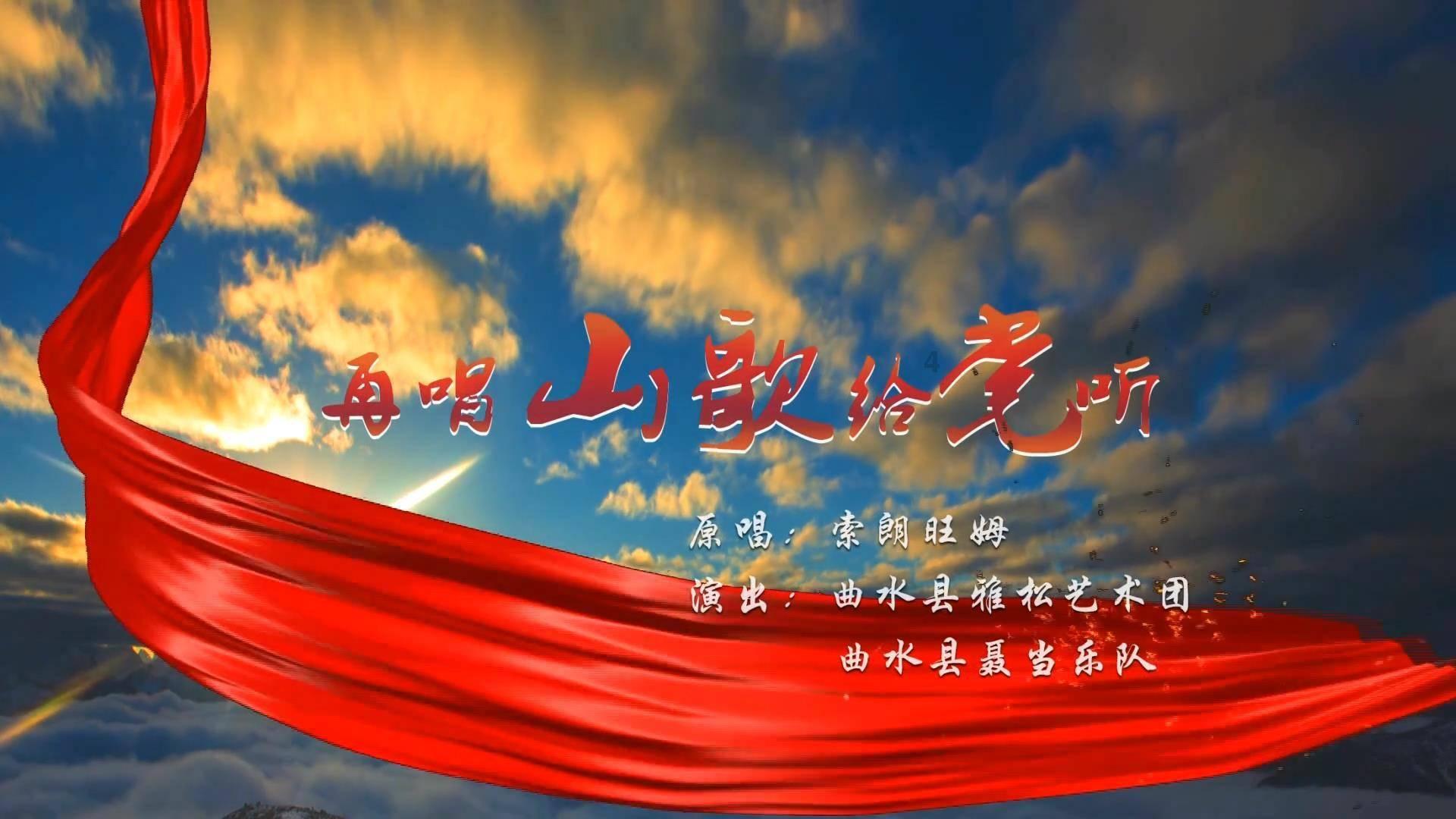 动物帮帮忙保卫家园