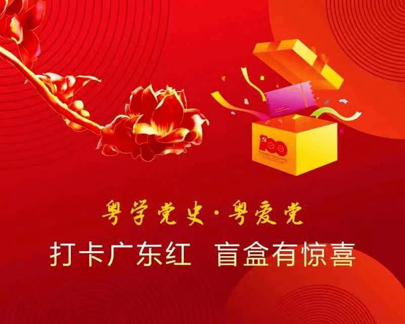 小猫钓鱼正版下载中文版