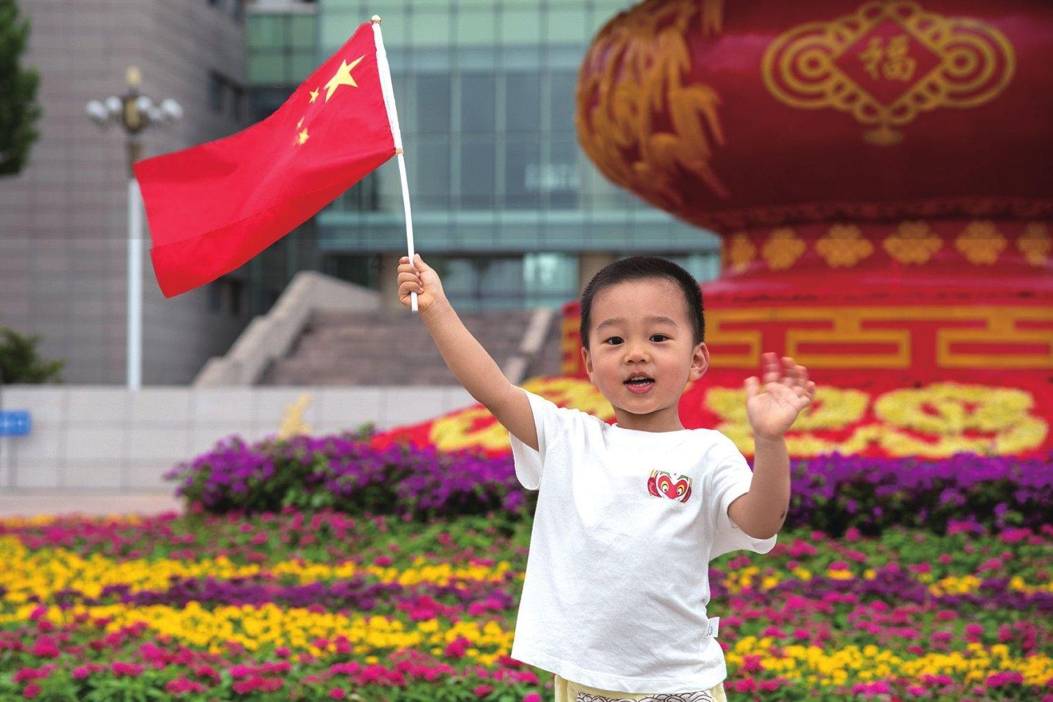 活着是为了什么呢人生的意义又是什么呢?-专业问答网站,解答您的困惑