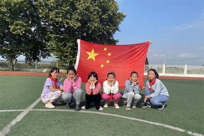 hahabetcom官网星辰大海