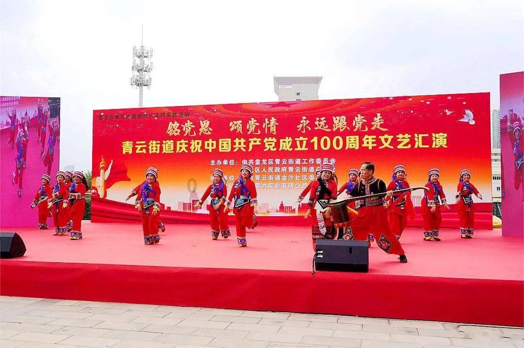 探讨大家心中疑问,来国道与省道有什么区别?交流吧!