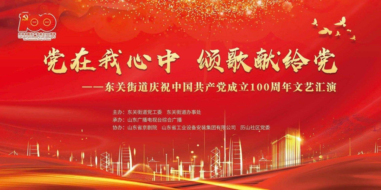 小猫钓鱼游戏龙王版有船