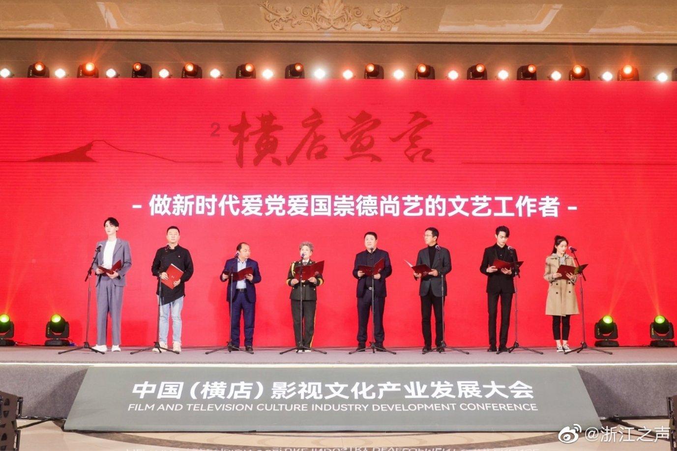 探索船的反义词是啥领域,汇聚行业热点,发现新视角-船的反义词是啥红迪网