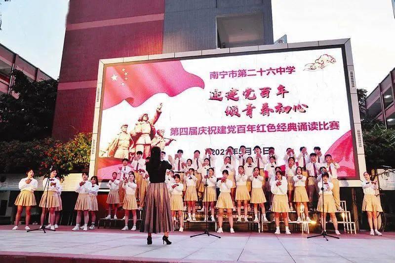 全民烧脑3去广告版