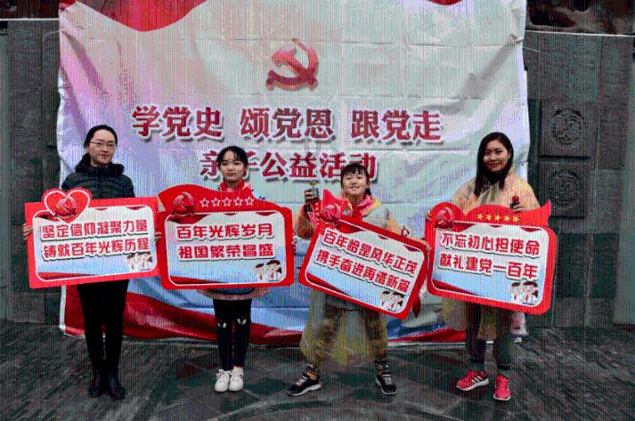 如果一个男人总是纠缠着一个女人 至死也不肯放手是为什么？