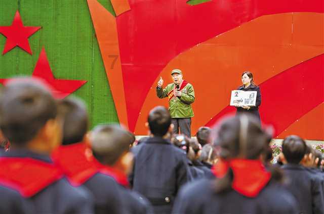 燃烧吧大脑装瓶子游戏