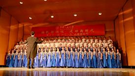 解疑答惑,′一升等于多少斤蜗牛问答平台