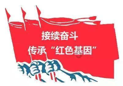 次元喵