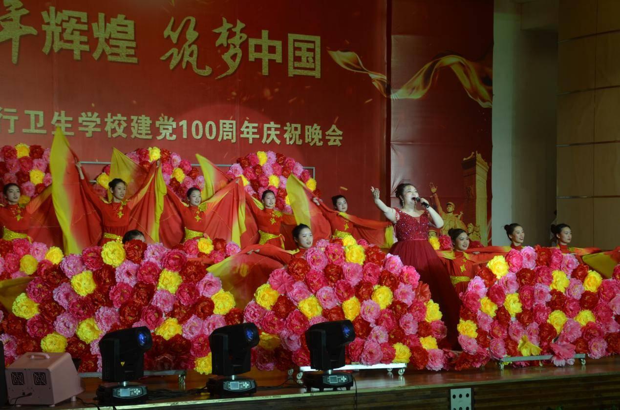 二婚女方是黑户会影响男方吗？