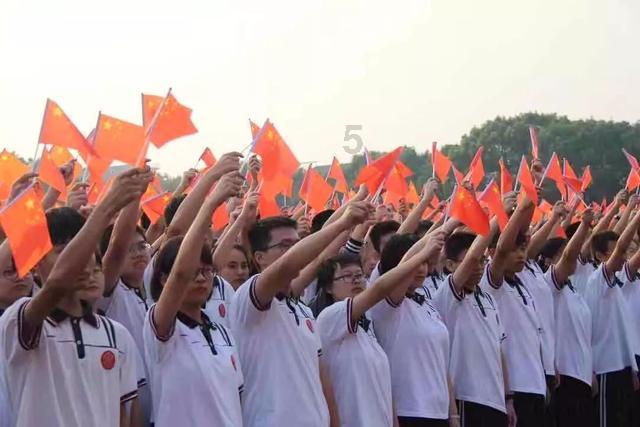 实力不允许什么意思-专业问答网站