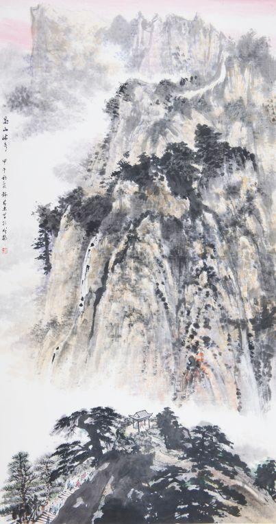 月光影视