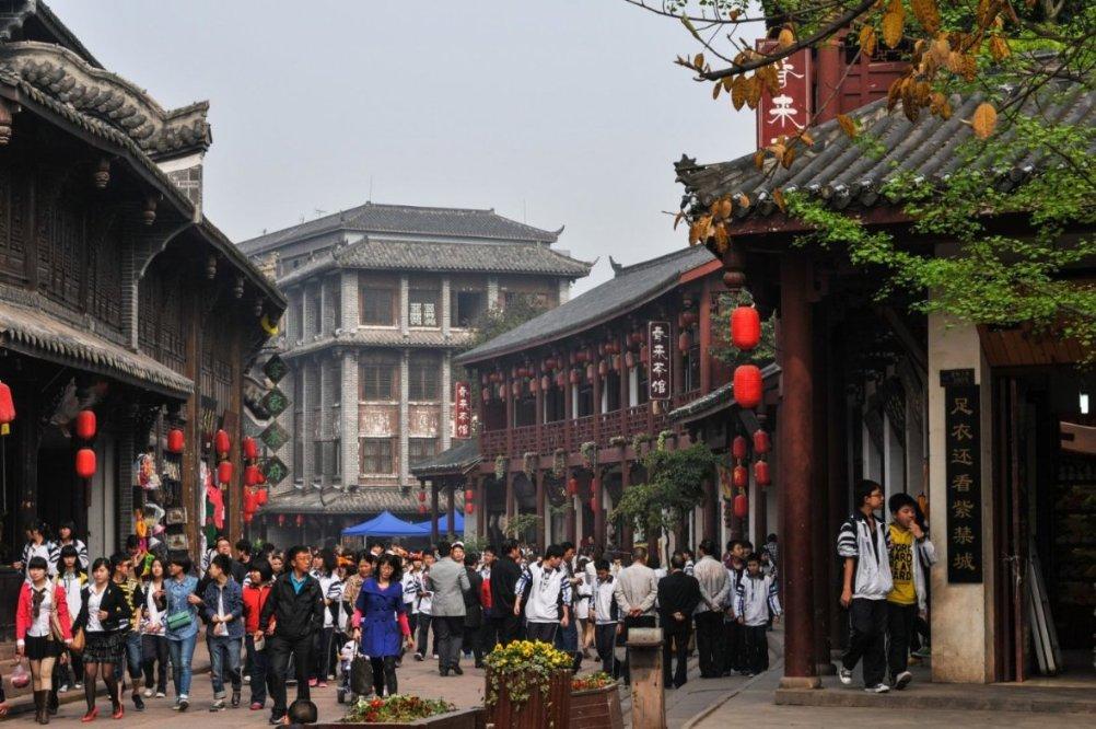 小猫钓鱼游戏龙王版有船
