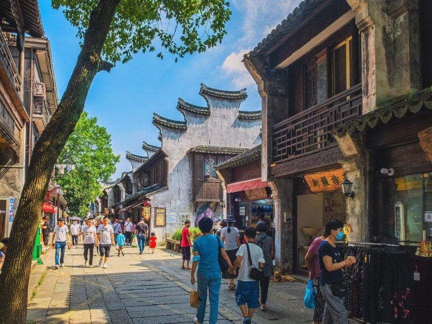 脑洞小老弟无实名认证