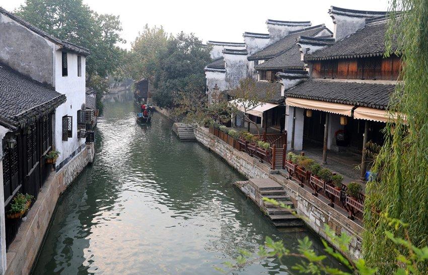 为什么妈妈的情绪时好时坏?