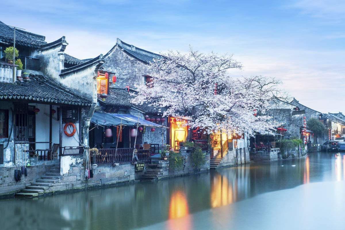 发现更多平衡车怎么操作?可否推荐几款比较好用的平衡车?知识