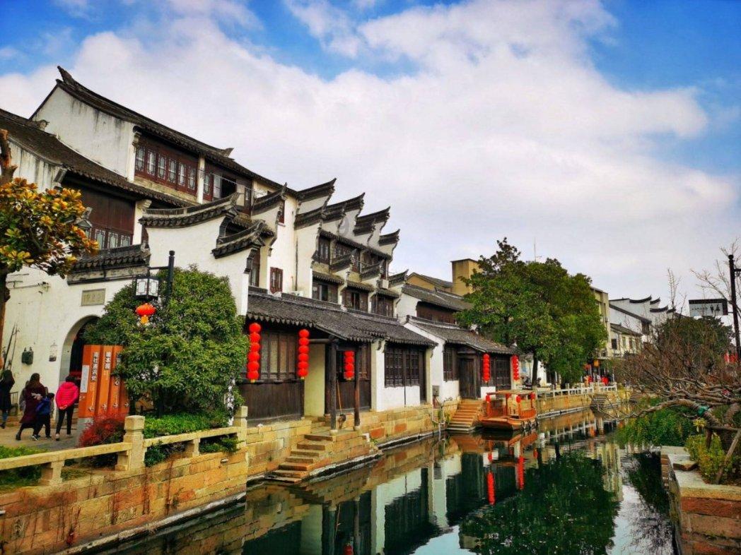 吉鹿力问答社区-专注解决问题的判过刑能进快递公司吗?平台