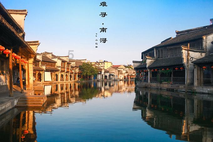 影视工厂