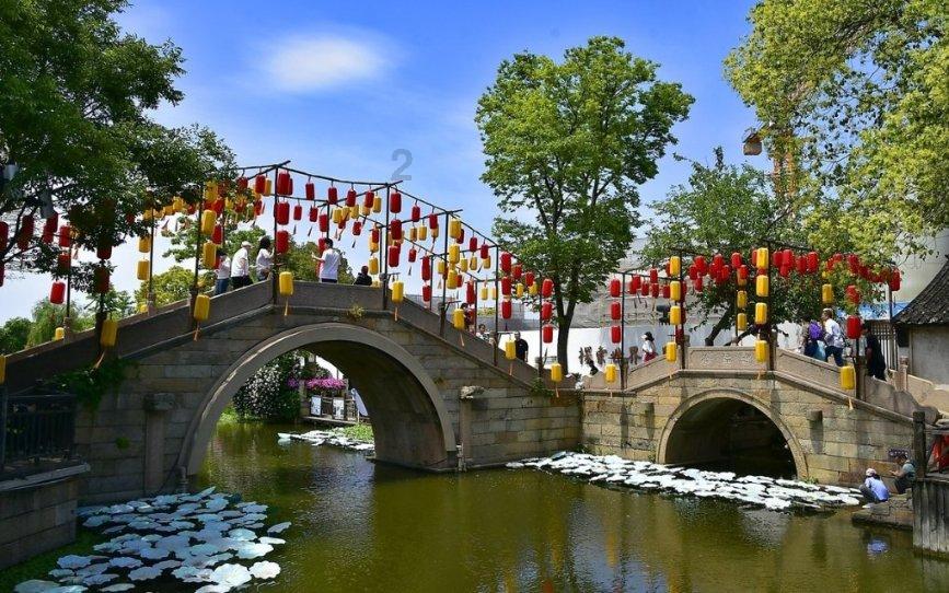 沪江开心词场