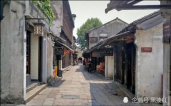 次元喵